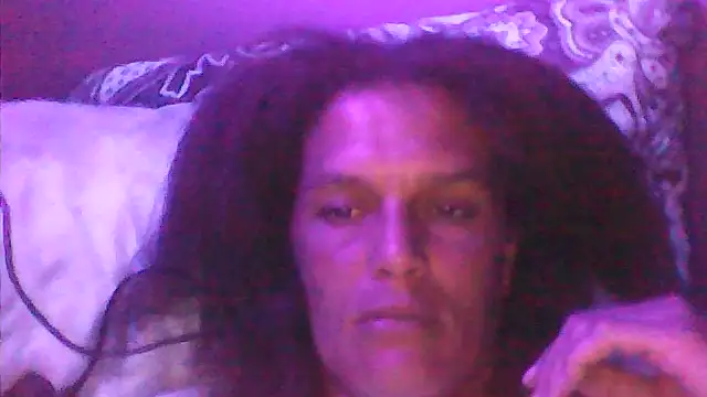 sarahkat86 online show from 02-13-26, 02:22