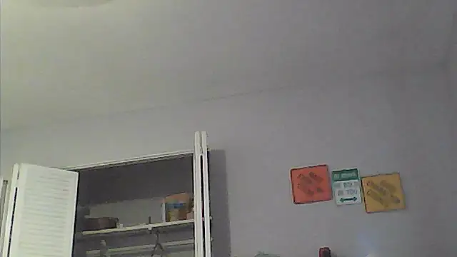 Snapshot of sarahkat86 chatting on 05-21-26, 09:12 sarahkat86 online show from 05-21-26, 09:12