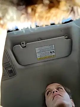 sarahkat86 online show from 02-08-26, 09:01