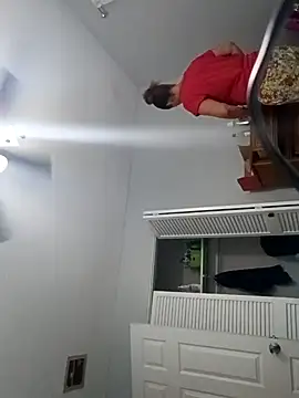 sarahkat86 online show from 02-27-26, 11:26