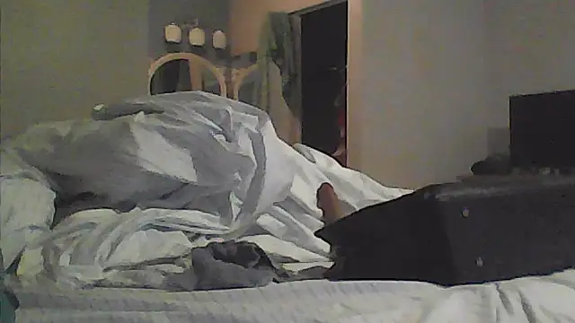 sarahkat86 online show from 09-19-25, 11:36