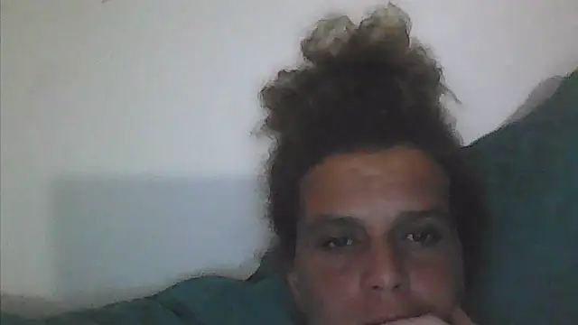 sarahkat86 online show from 11-07-25, 02:27