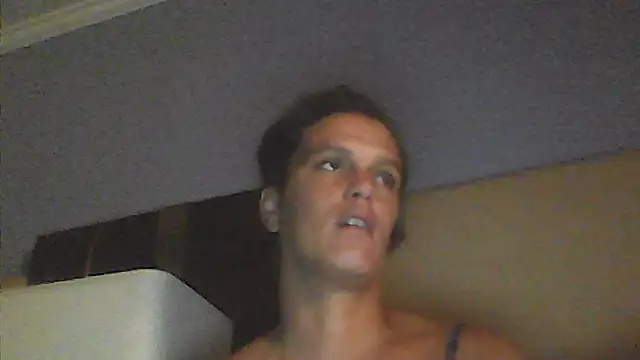 sarahkat86 online show from 09-10-25, 03:55