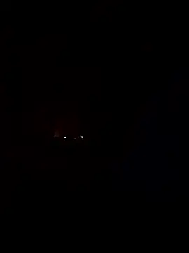 sarahkat86 online show from 01-06-26, 05:44