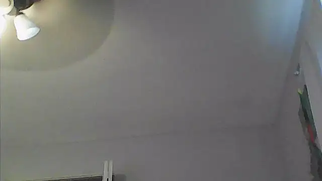Snapshot of sarahkat86 chatting on 04-18-26, 10:32 sarahkat86 online show from 04-18-26, 10:32