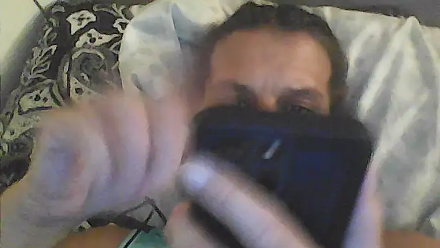 sarahkat86 online show from 02-08-26, 12:19