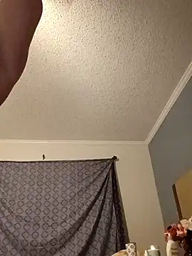 sarahkat86 online show from 09-27-25, 02:28
