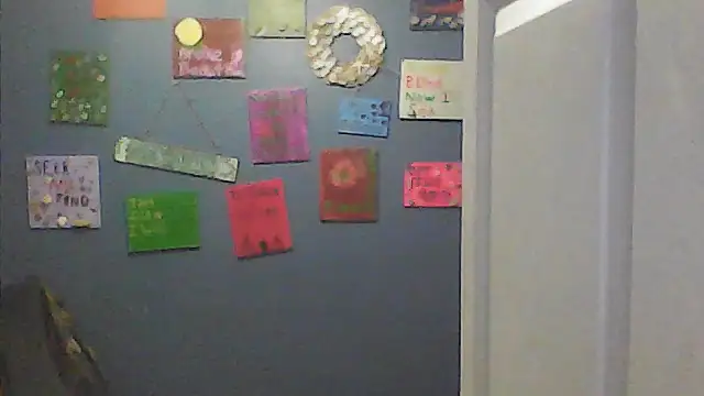 sarahkat86 online show from 10-24-25, 01:26