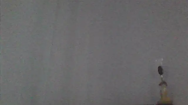 sarahkat86 online show from 03-11-26, 10:26