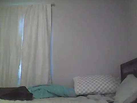 sarahkat86 online show from 03-26-26, 11:13