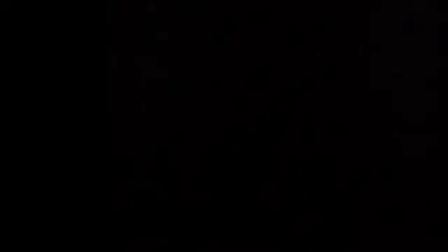lisa logan online show from 09-24-25, 02:07