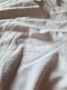 Snapshot of lucamila2903 chatting on 09-22-25, 07:03 lucamila2903 online show from 09-22-25, 07:03