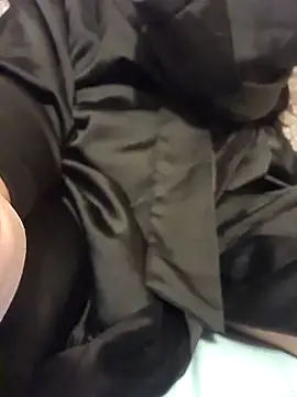 lucamila2903 online show from 11-29-25, 04:29