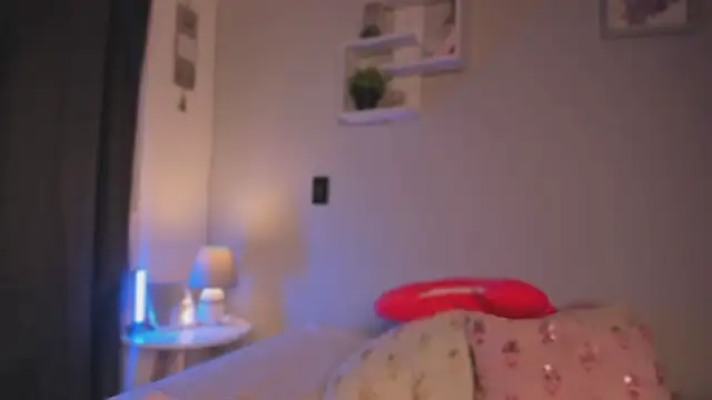 caro sanchezz online show from 03-06-26, 12:00