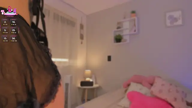 Snapshot of caro_sanchezz chatting on 02-26-26, 12:38 caro sanchezz online show from 02-26-26, 12:38