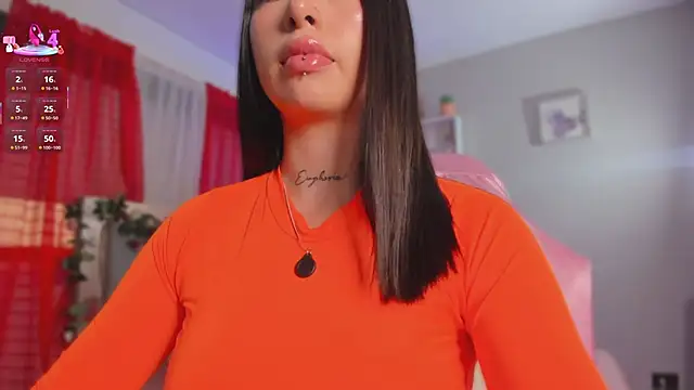 Snapshot of caro_sanchezz chatting on 11-30-25, 12:06 caro sanchezz online show from 11-30-25, 12:06