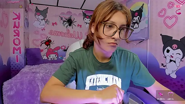 michell  petit  online show from 10-15-25, 11:51