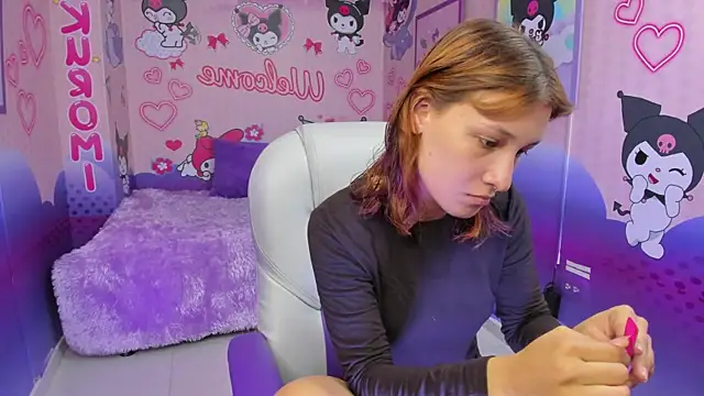 michell  petit  online show from 10-14-25, 12:06