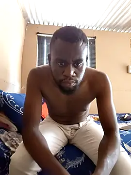 celazimnike062127 online show from 03-14-26, 01:28