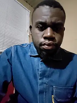 celazimnike062127 online show from 04-16-26, 03:40