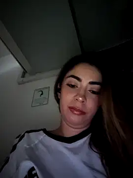 CristalHeart  online show from 12-20-25, 12:30