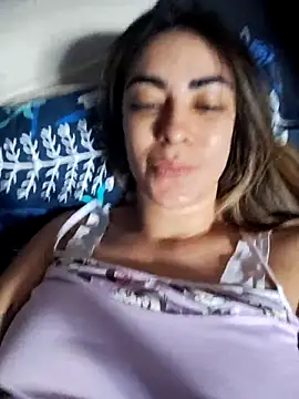 CristalHeart  online show from 11-22-25, 09:46