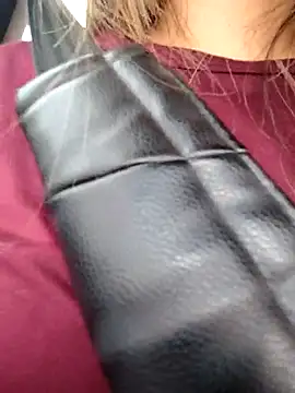 CristalHeart  online show from 12-05-25, 07:23