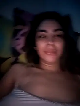 CristalHeart  online show from 02-22-26, 03:20