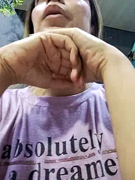 CristalHeart  online show from 10-28-25, 12:11