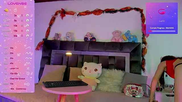 Snapshot of Jade_rey_ chatting on 01-09-26, 11:11 Jade rey online show from 01-09-26, 11:11