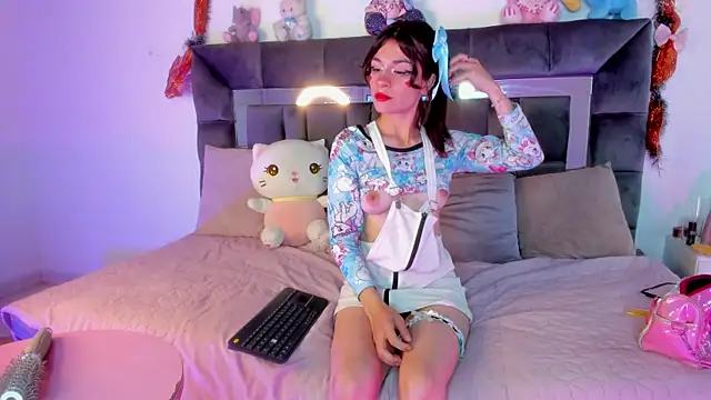 Snapshot of Jade_rey_ chatting on 01-10-26, 11:16 Jade rey online show from 01-10-26, 11:16