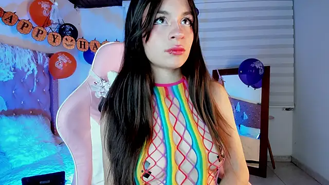 Snapshot of Jade_rey_ chatting on 10-22-25, 01:49 Jade rey online show from 10-22-25, 01:49