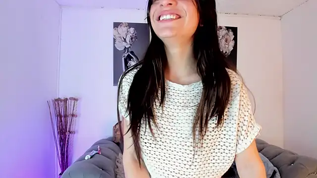 Snapshot of Jade_rey_ chatting on 11-29-25, 06:30 Jade rey online show from 11-29-25, 06:30