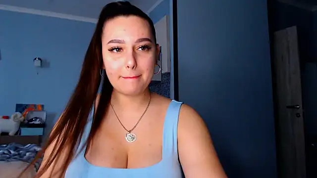 NikiWhite online show from 10-09-25, 08:15