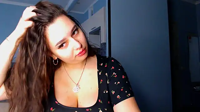 NikiWhite online show from 10-16-25, 10:23