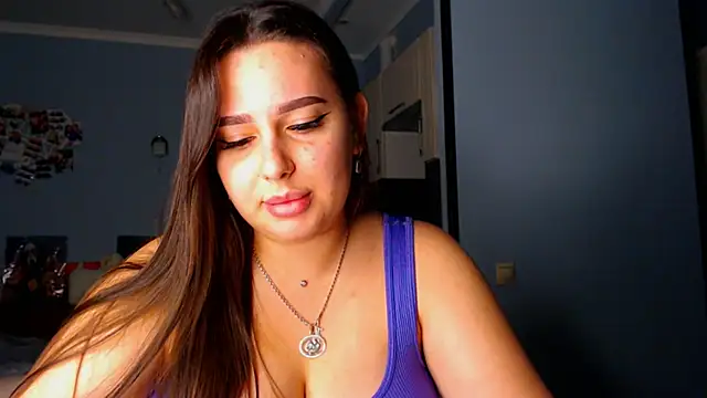 NikiWhite online show from 09-18-25, 09:51