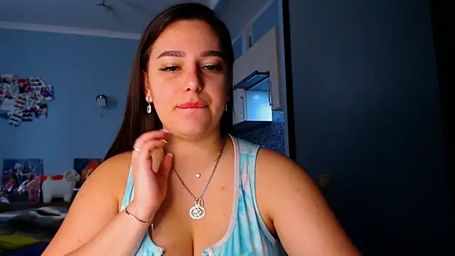 NikiWhite online show from 09-09-25, 09:41