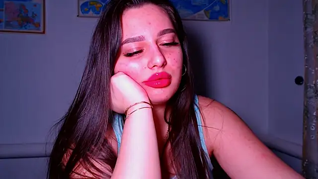 NikiWhite online show from 11-12-25, 09:07