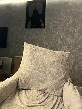 Snapshot of TianaCharm chatting on 02-24-26, 03:57 TianaCharm online show from 02-24-26, 03:57