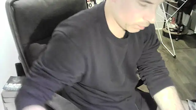 Snapshot of Chrisprngr chatting on 05-22-26, 02:26 Chrisprngr online show from 05-22-26, 02:26