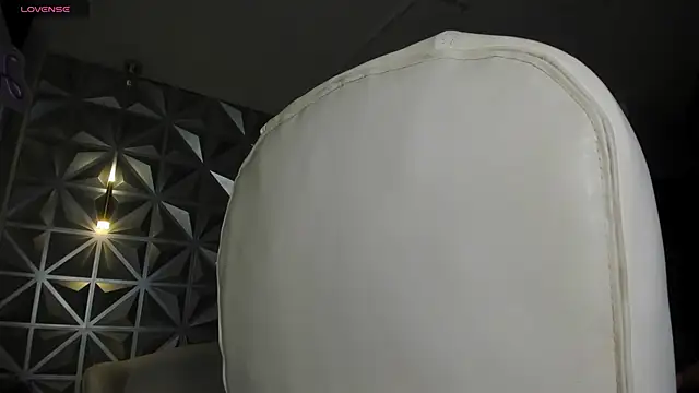 hellen tease online show from 02-21-26, 07:05