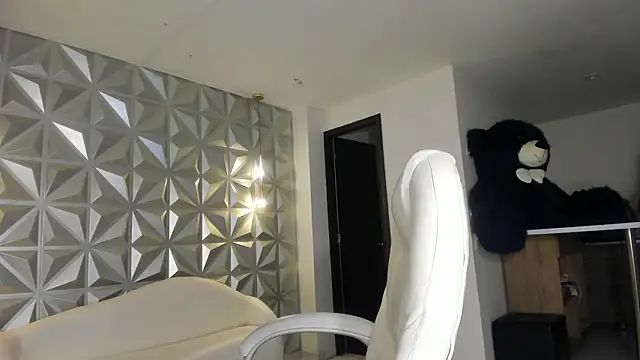 hellen tease online show from 02-28-26, 02:17