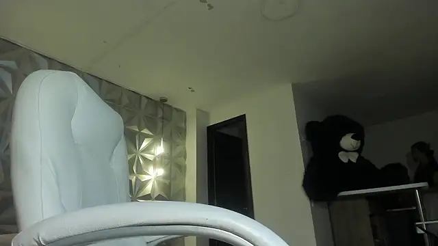 hellen tease online show from 03-09-26, 12:41