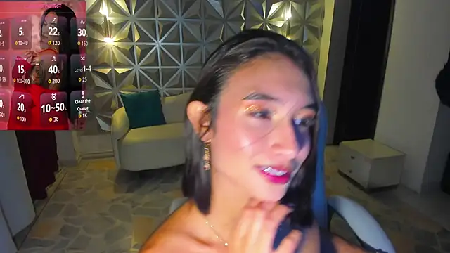hellen tease online show from 07-09-26, 12:59