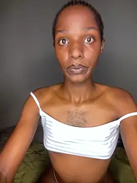 Trans fairy online show from 03-12-26, 05:17