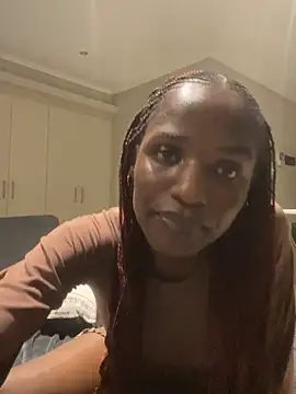 Trans fairy online show from 02-20-26, 05:26