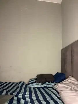 Trans fairy online show from 03-27-26, 10:00