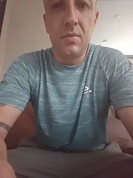 Tony88hgh online show from 06-22-26, 05:21