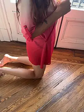 friendswithben33 online show from 04-03-26, 02:34