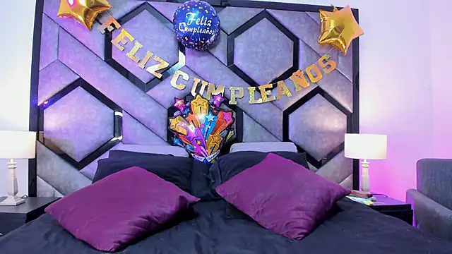 SuzzieSweet online show from 01-06-26, 10:58